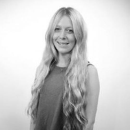 Laura Reynolds and Lucie Sheridan (Illustrator)