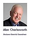 Alan Charlesworth