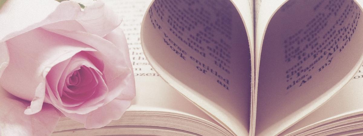 Romance Writing Advice: Why Have Writers and Readers United in Romance?