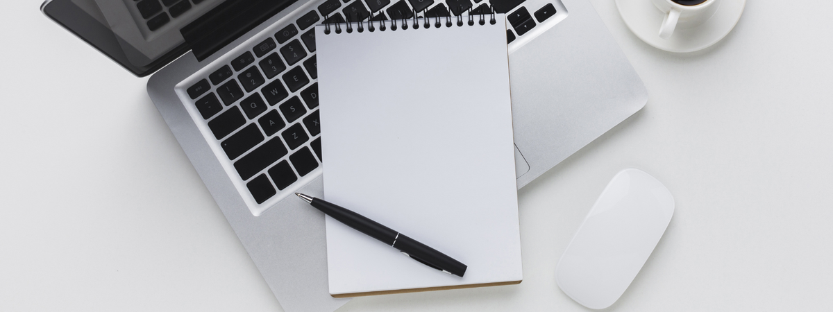 Why Authors Considering Self-Publishing Should Use a Professional Book Editor