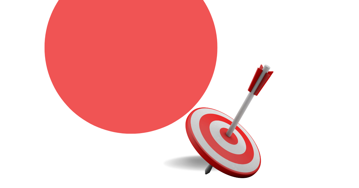 Success for self published authors