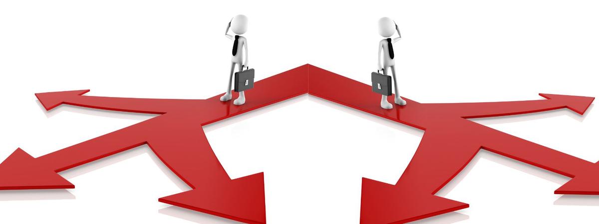 Exploring the Different Ways to Publish Your Book