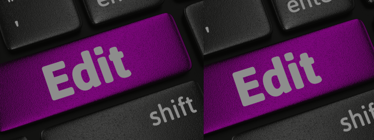 Our Top 10 Insights into Book Editing