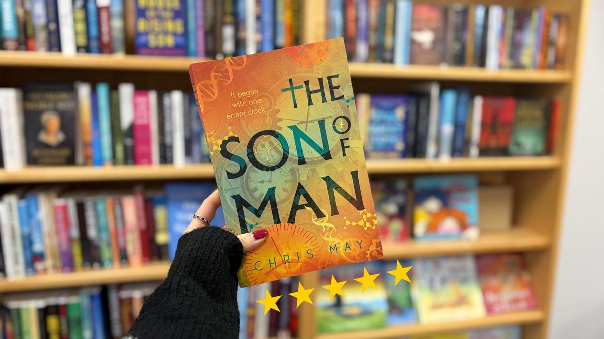 How To Get Reviews as a Self-Published Author