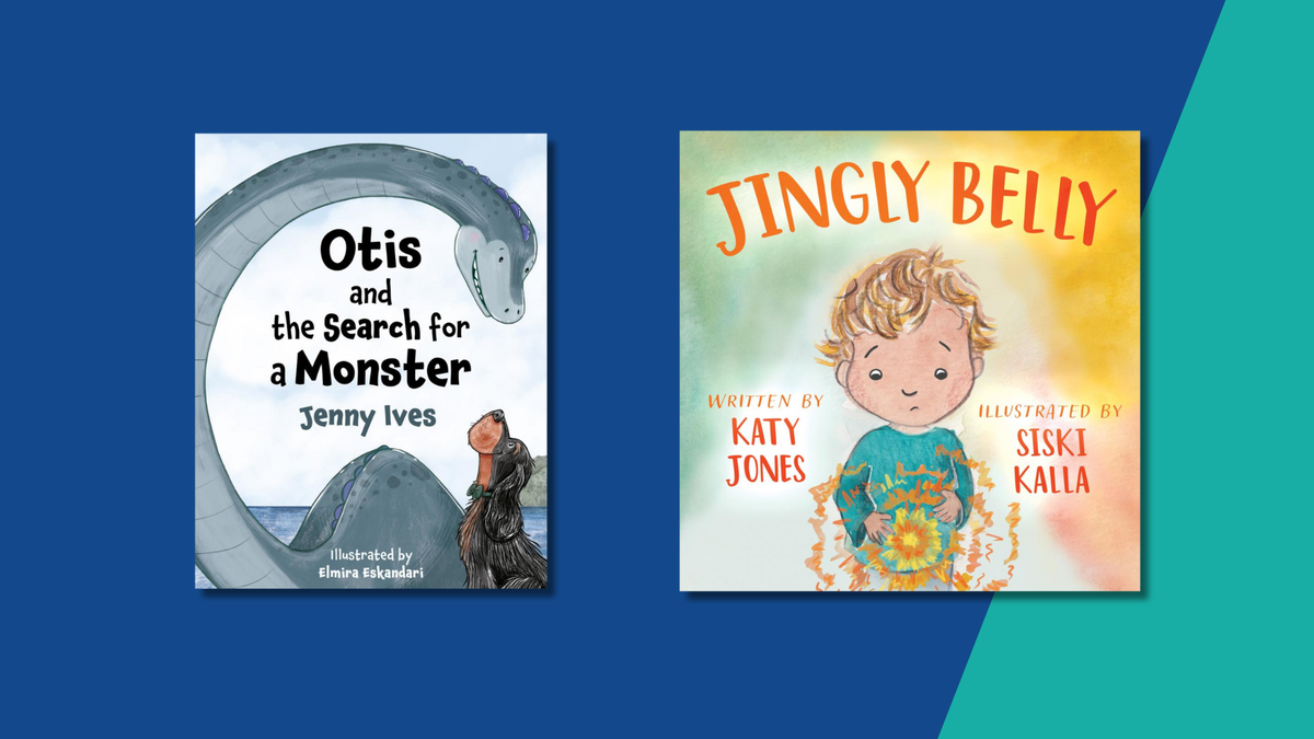 Children's Book Cover Trends 2026: What's Going to Dominate the Shelves?