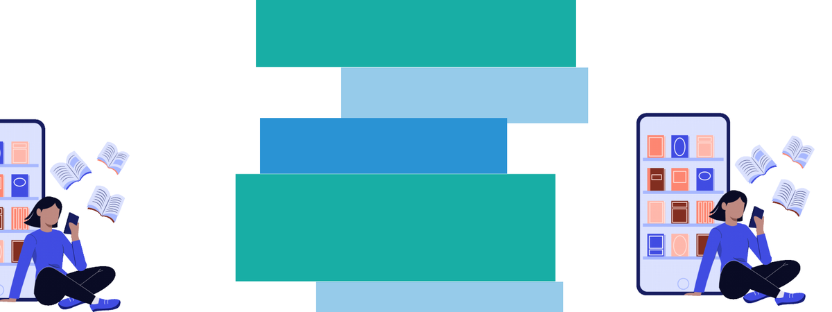 How Self-publishing Empowers Authors