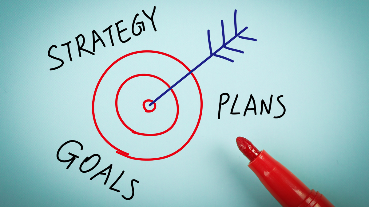 How to Find the Best Self-Publishing Strategy for Your Book