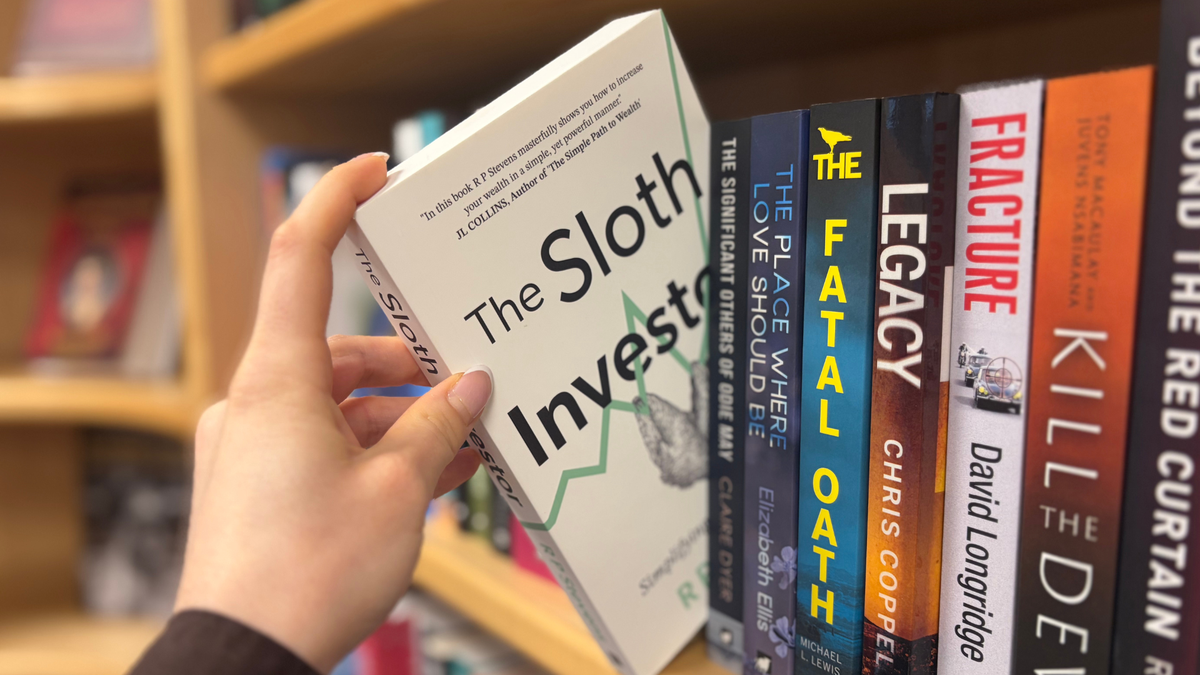 The Top 5 Factors That Affect How Much It Costs to Self-Publish Your Book