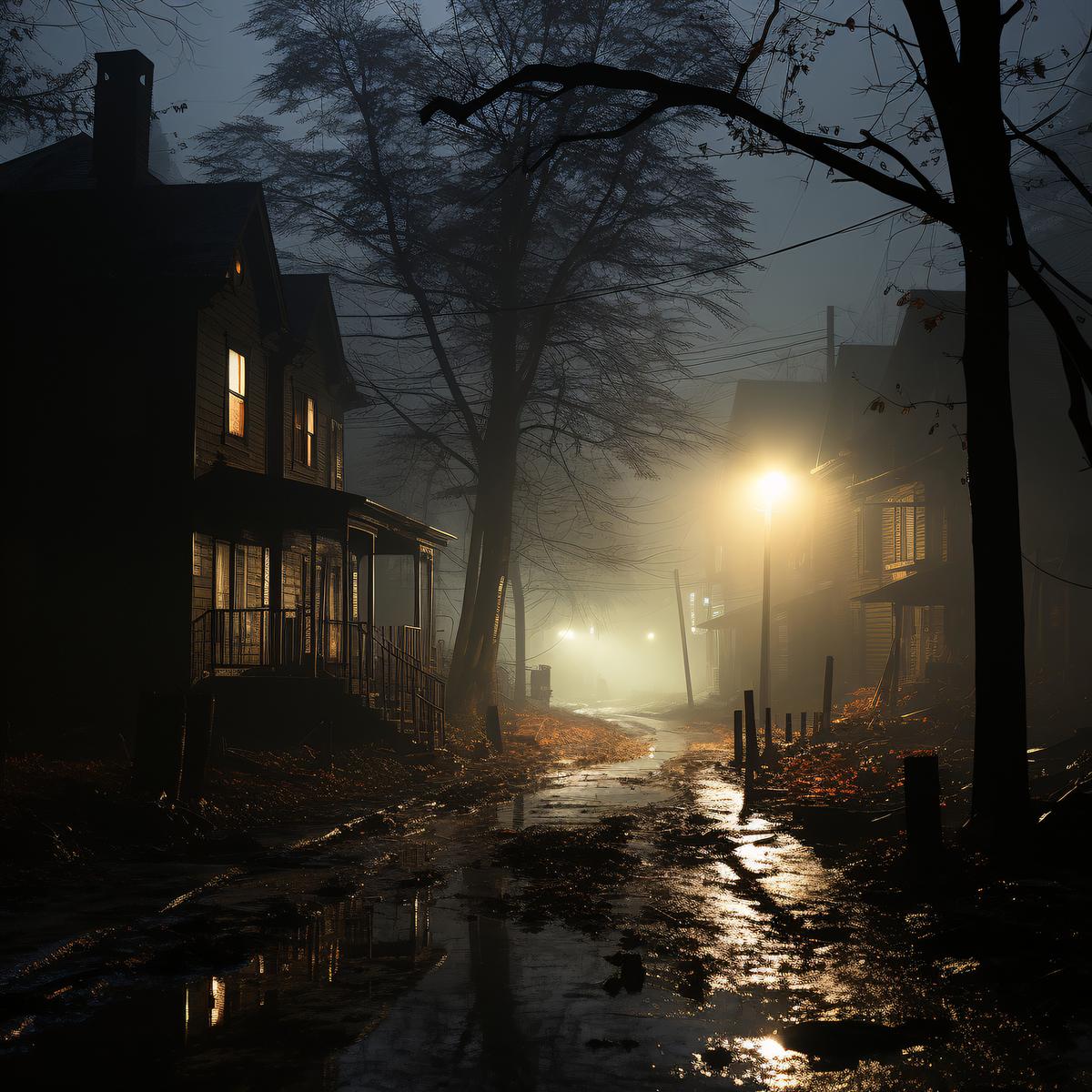 10 Tips for Using Images in Your Self-Published Book