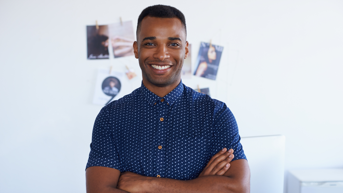 The Ultimate Guide on How to Self-Publish a Book Professionally