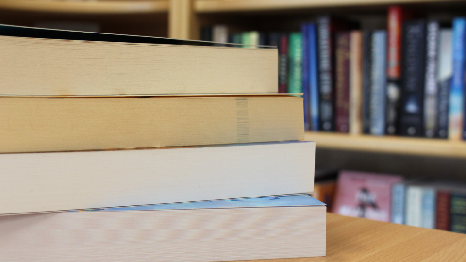 Investigating and Avoiding Libel