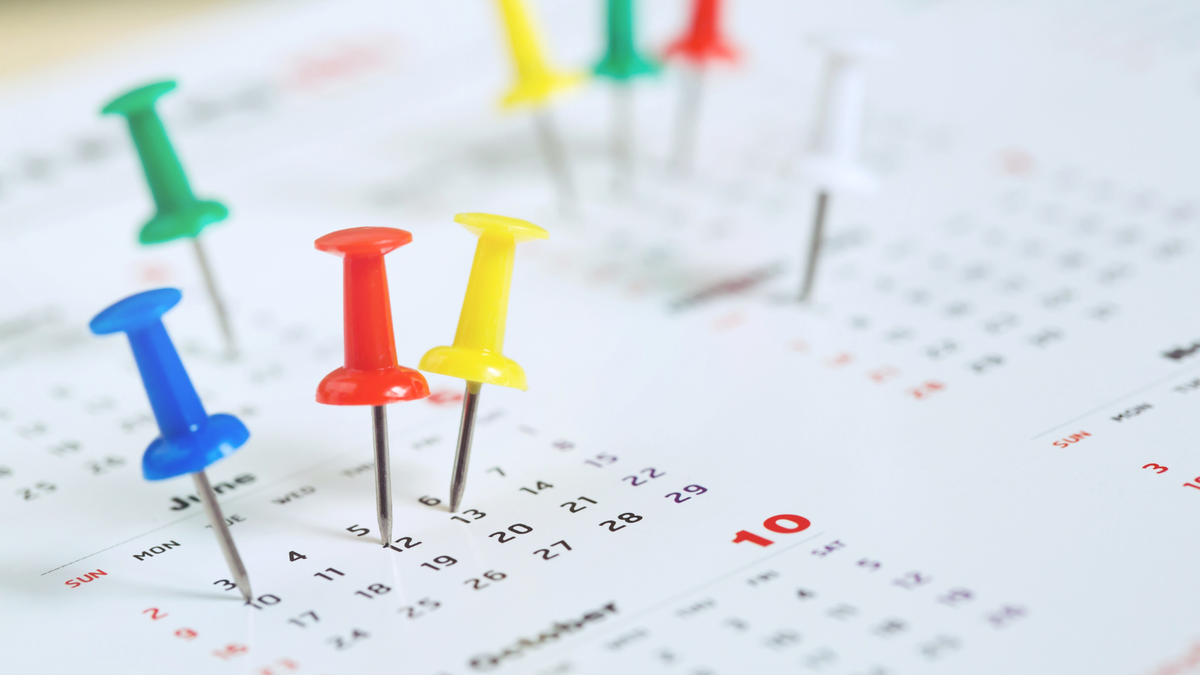 How Long Does It Take to Publish Your Book? Key Timings Self-Published Authors Should Know