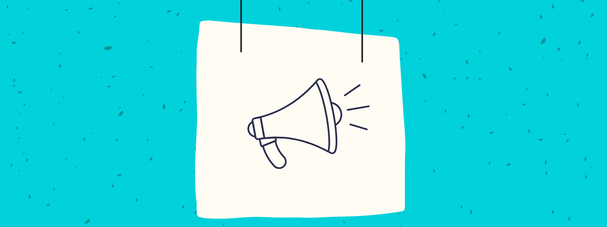 Marketing print-on-demand books