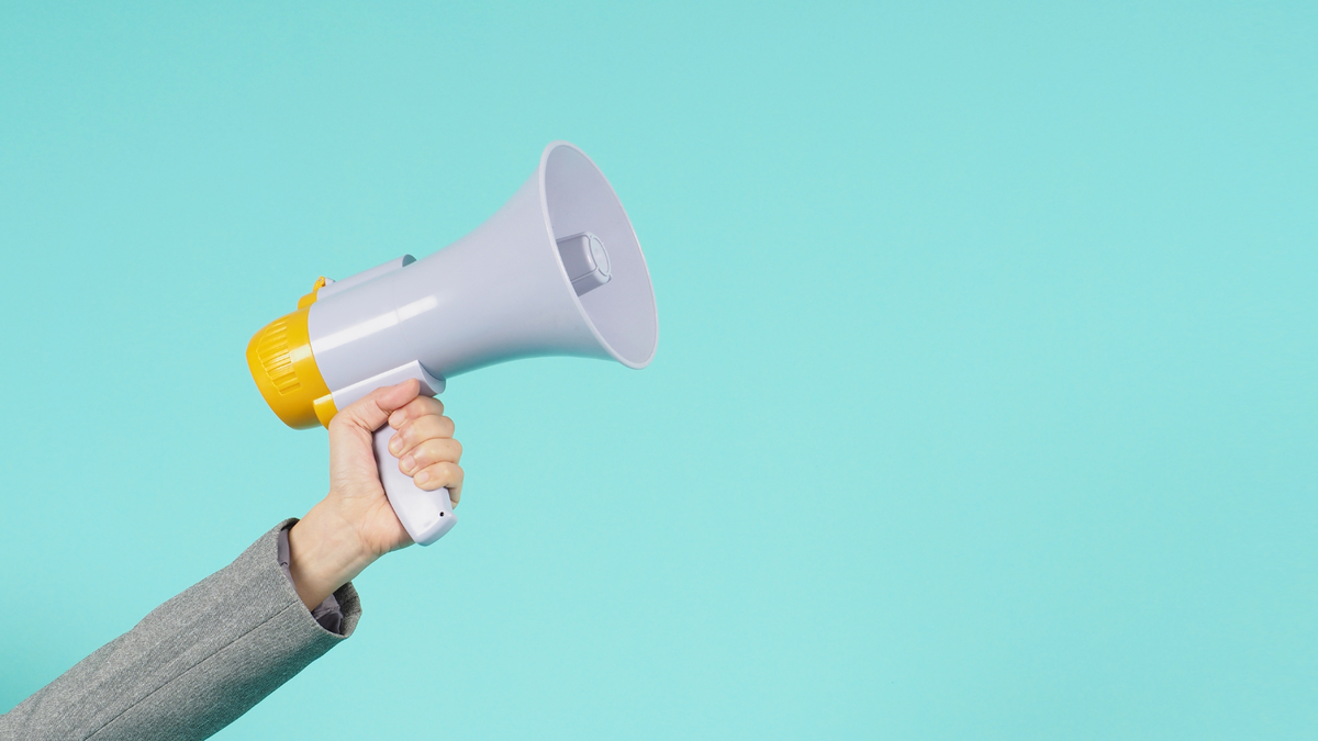 Book Marketing Companies vs. DIY: Which Is Better for Indie Authors?