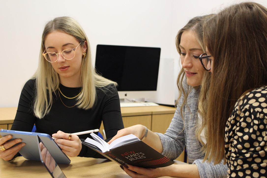 Why Authors Considering Self-Publishing Should Use a Professional Book Editor