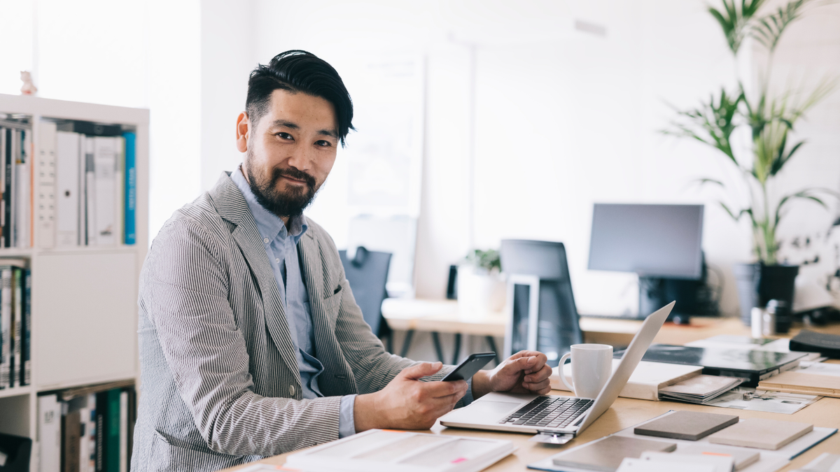 How Publishing a Business Book Can Help Your Business Grow