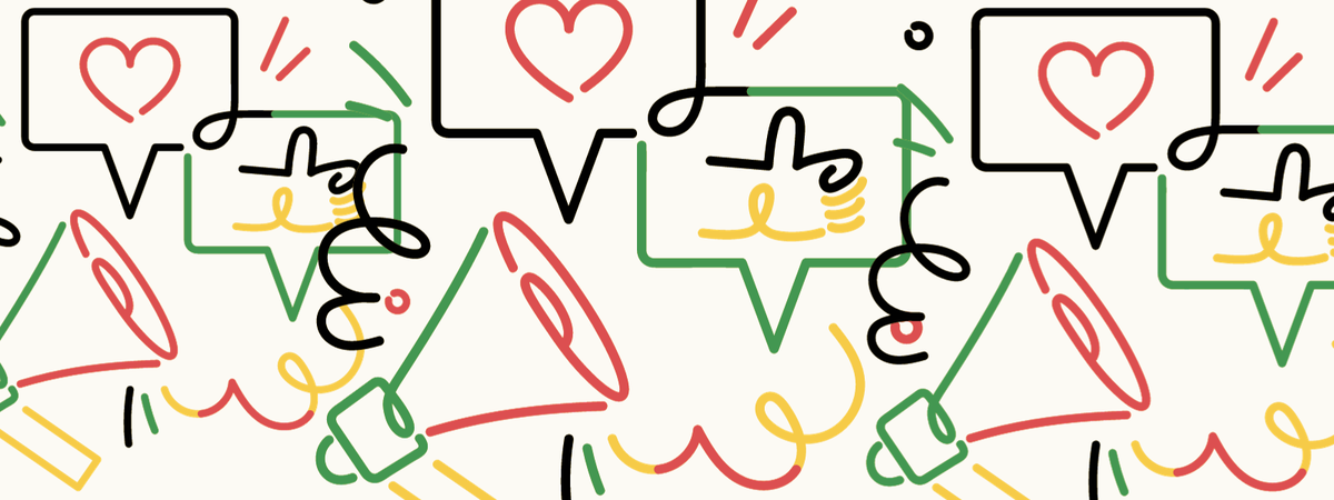 Maximizing the Book Marketing Offered by Self-Publishing Companies