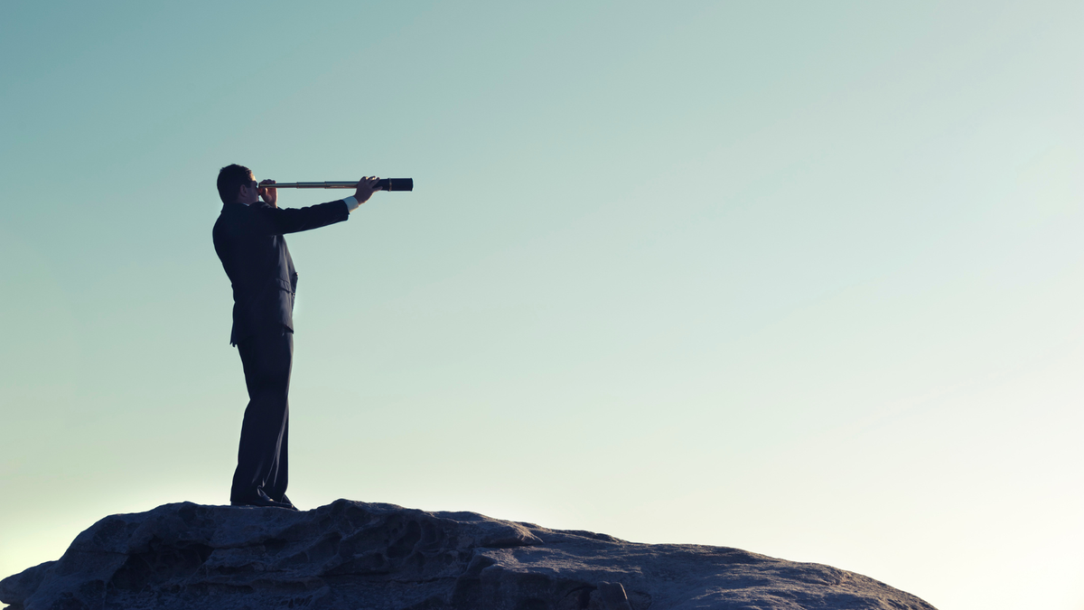 The Future of Self-Publishing: 7 Trends Authors Should Watch