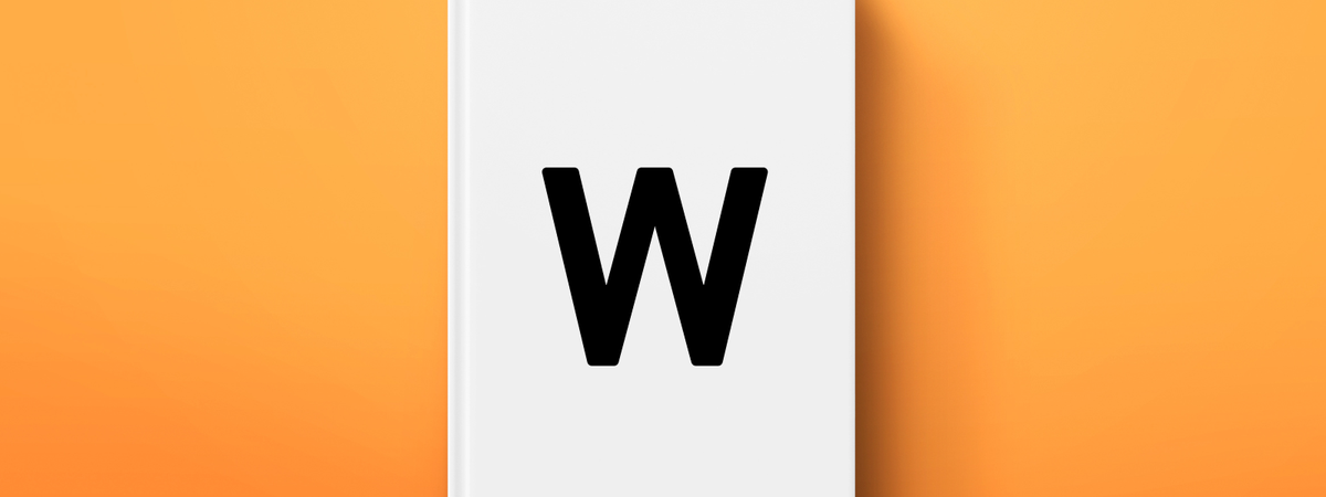 Supporting Your Local Independent Bookshops