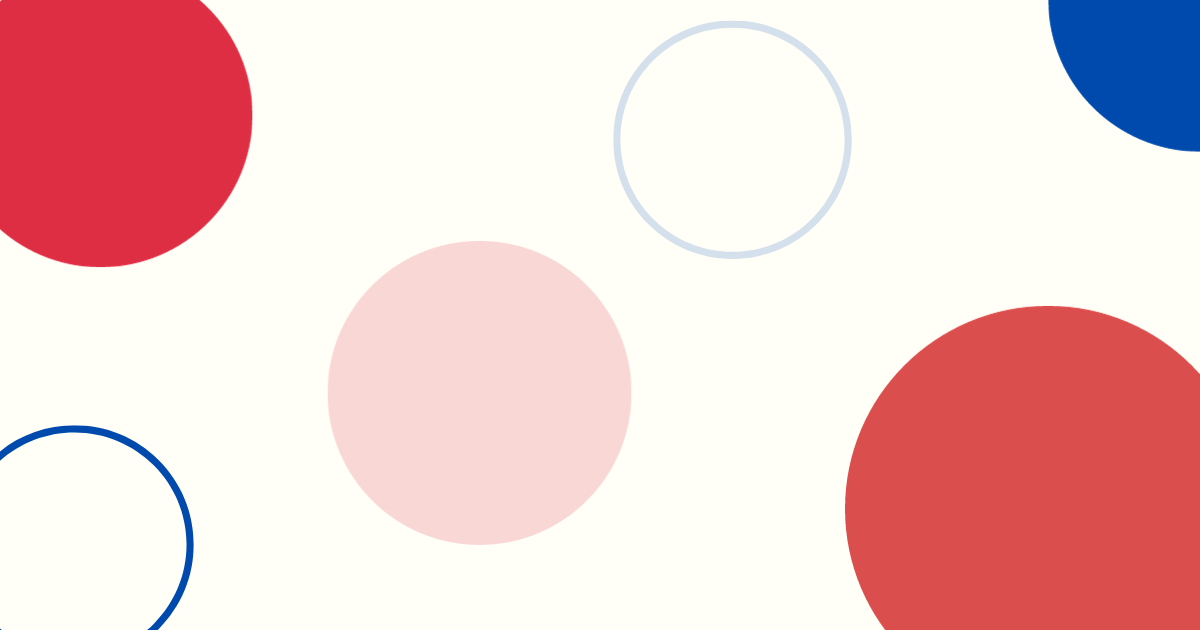 Are You Ready To Publish? A Guide to Professional Editing for Authors