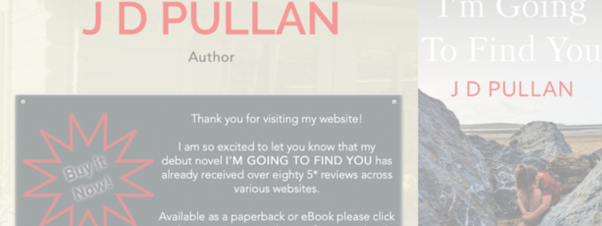 Book Promotion. Direct to reader marketing tips