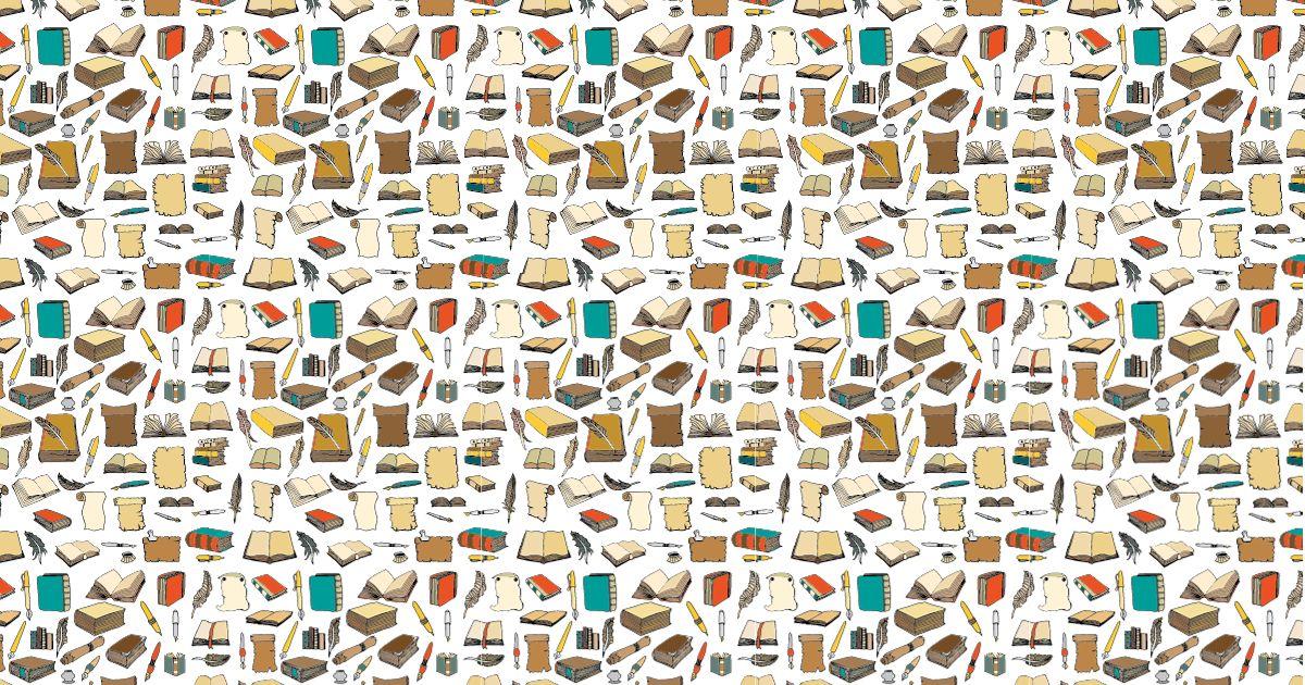 What do Authors Need to Know when Researching Editing Services?