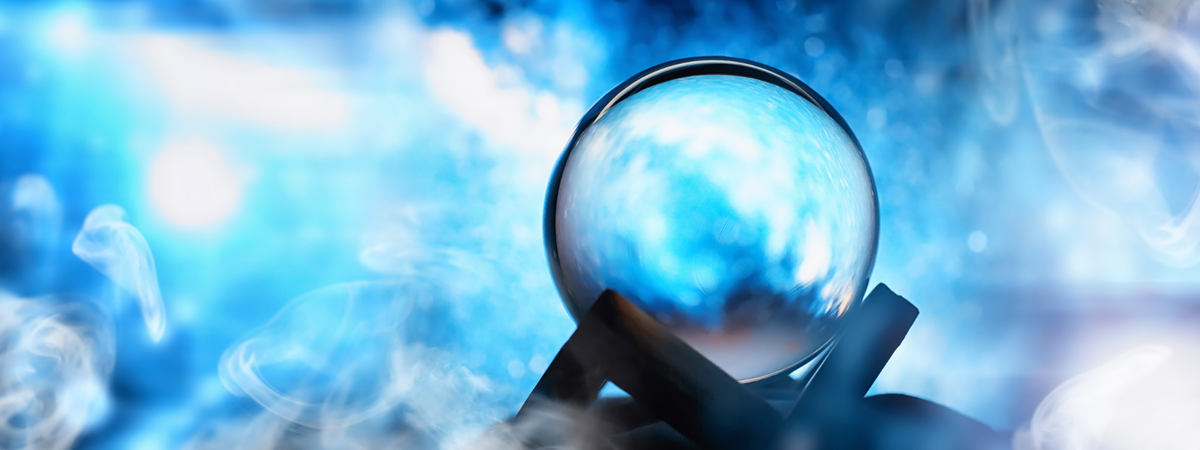 Predictions on Genres and Trends in Publishing for 2024 & the Influences of Self-Publishers