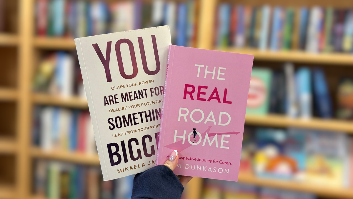 Self-Publishing Non-Fiction: Things Authors Should Consider