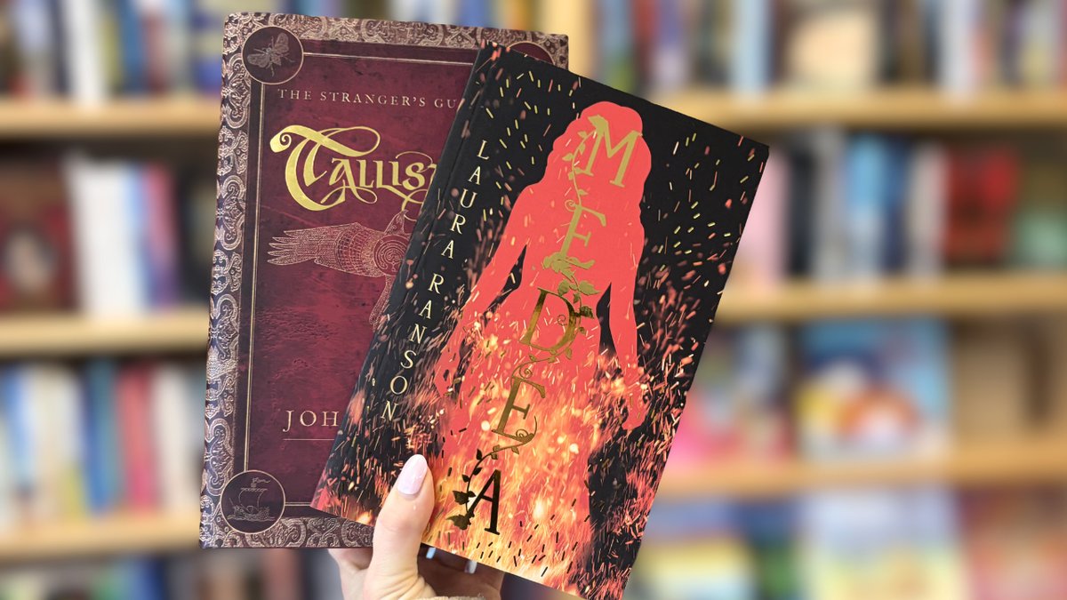 Should I get a Professional Cover Designer? DIY vs Professional Cover Design