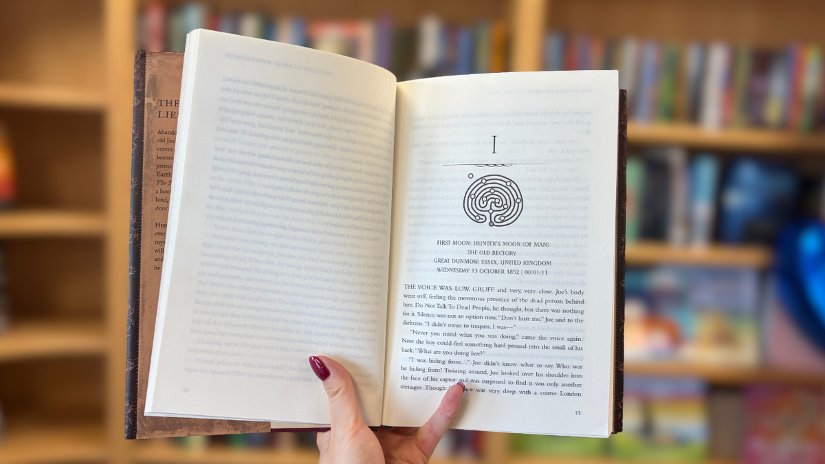 Can I Typeset My Own Book?: Typesetting Tips for Authors