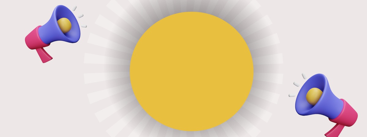 Maximising Ebook Visibility