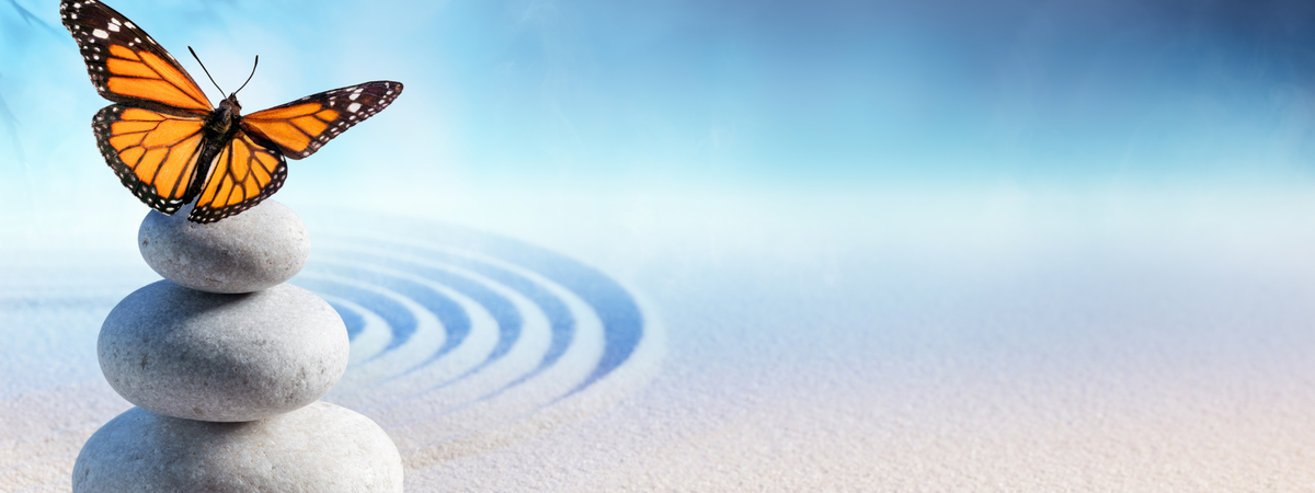 Thoughtful self-publishing: Why You Should Take Your Time to Publish Your Work