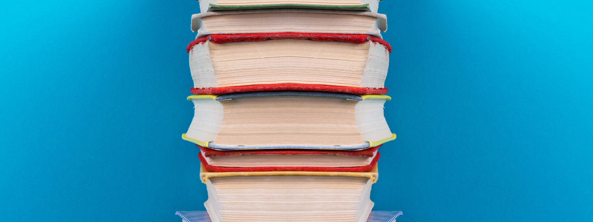 Novel Length Guidelines: The Art of Crafting the Perfect Length Novel