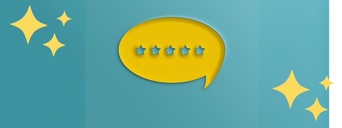 Exploring Book Discoverability: How do readers pick their next read?