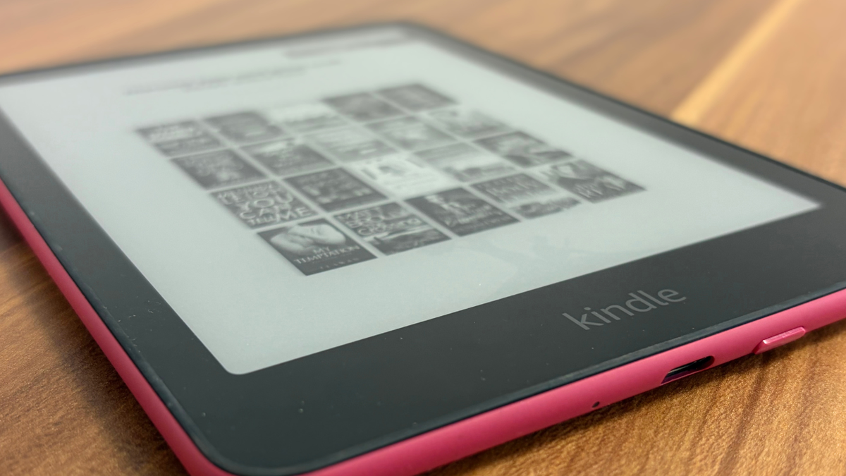 What is KDP Select? KDP Select for Authors