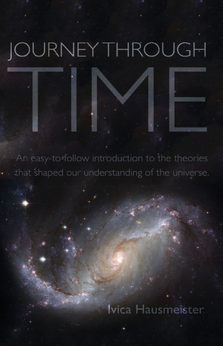 Journey Through Time