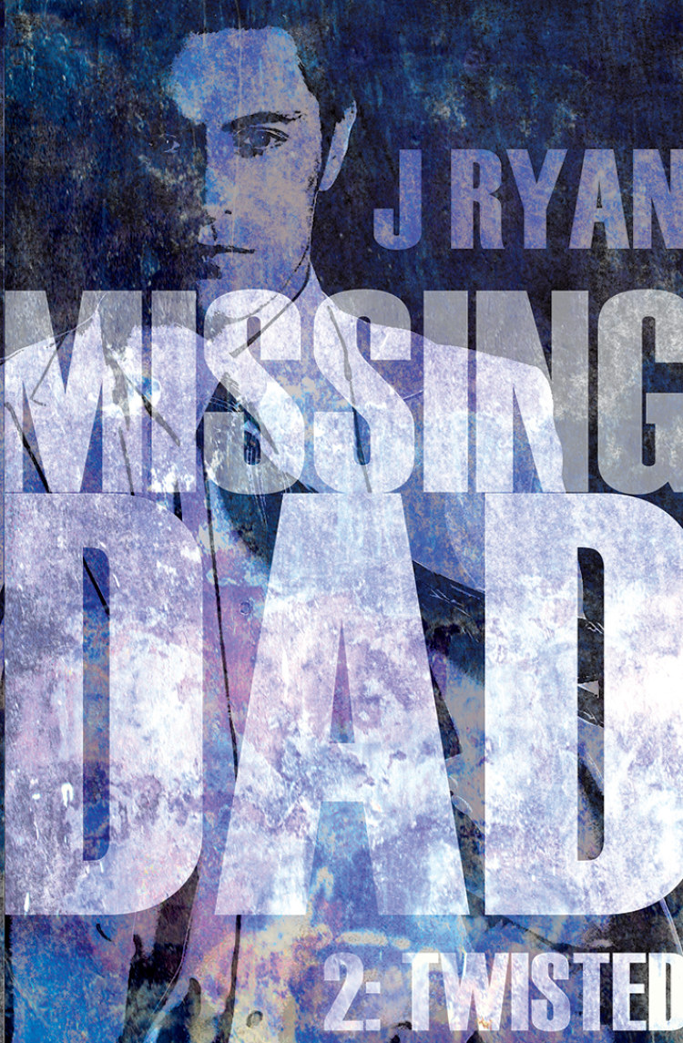 Missing Dad 2