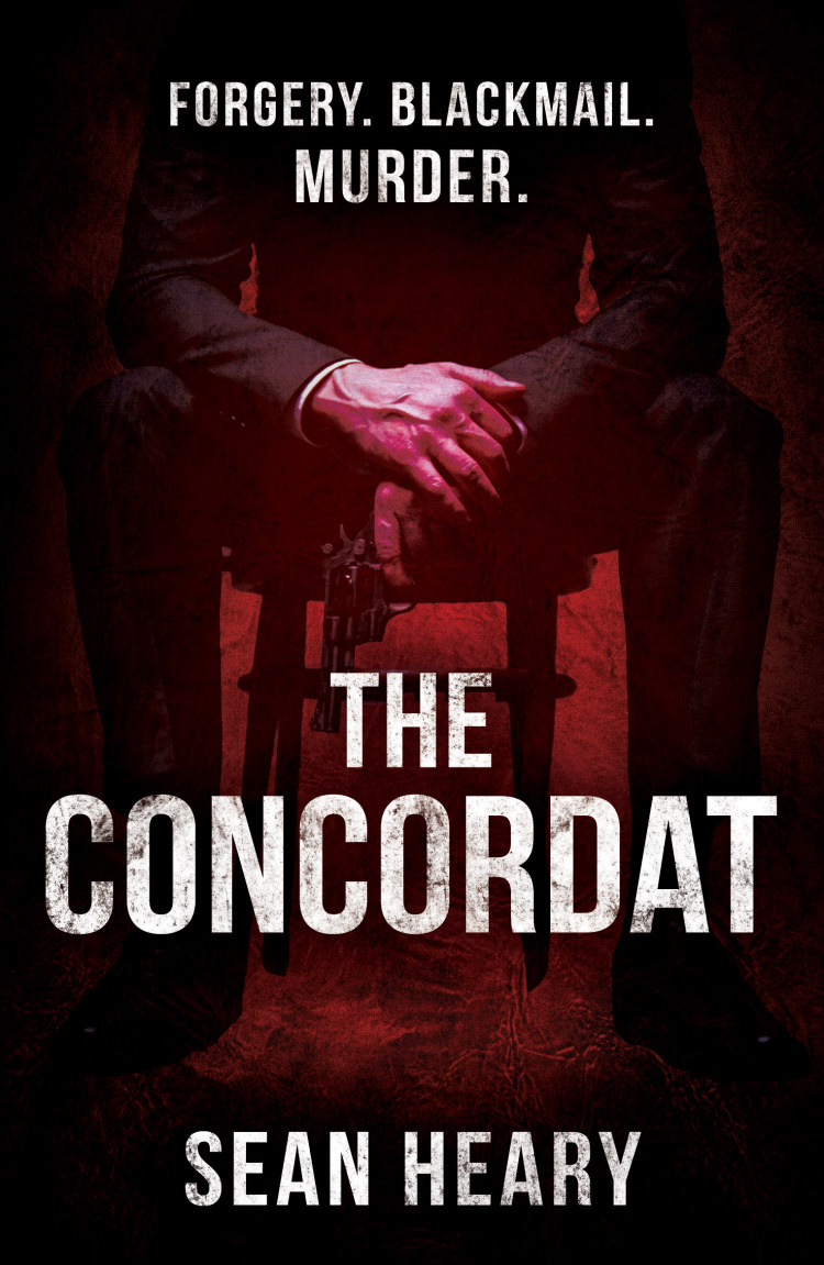 The Concordat