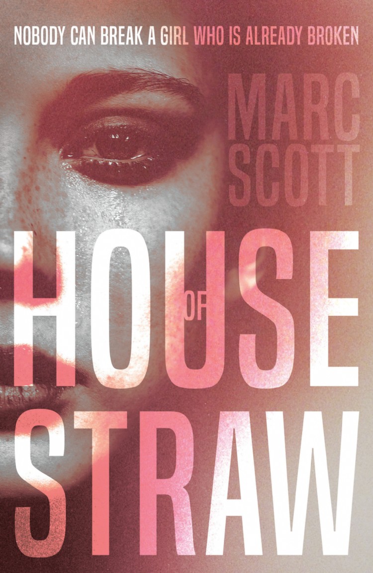 House of Straw