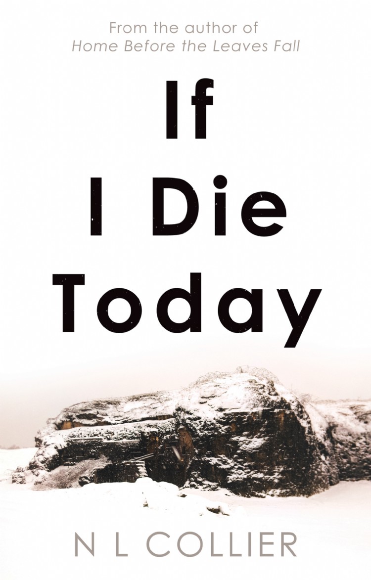 If I Die Today