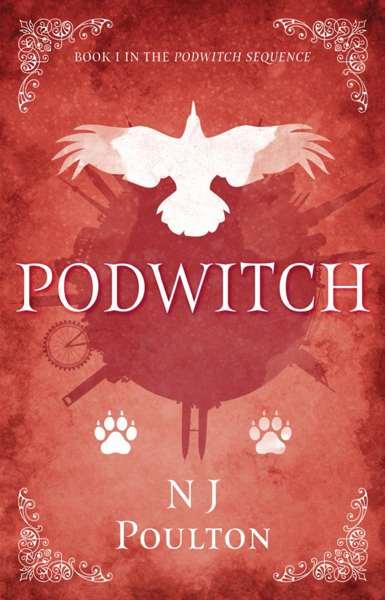 Podwitch