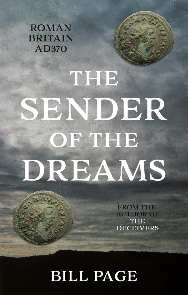 The Sender of the Dreams