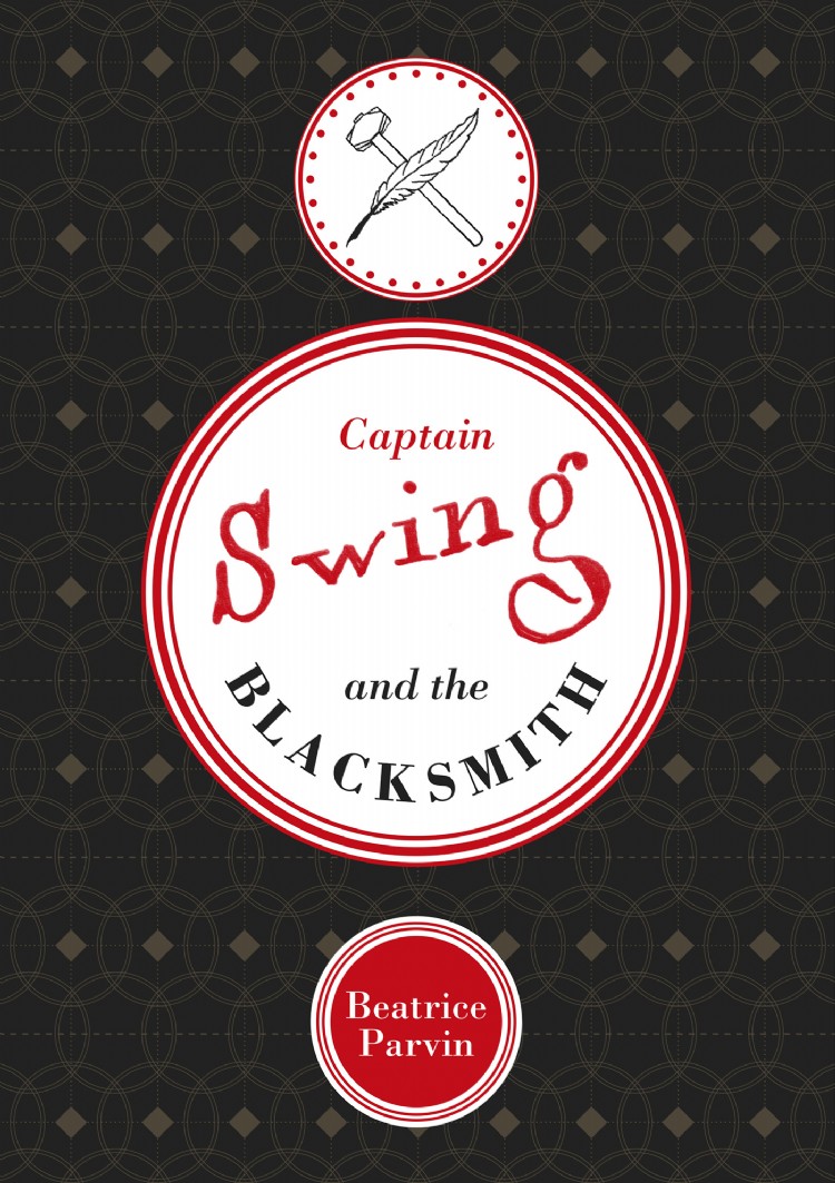 Captain Swing and the Blacksmith
