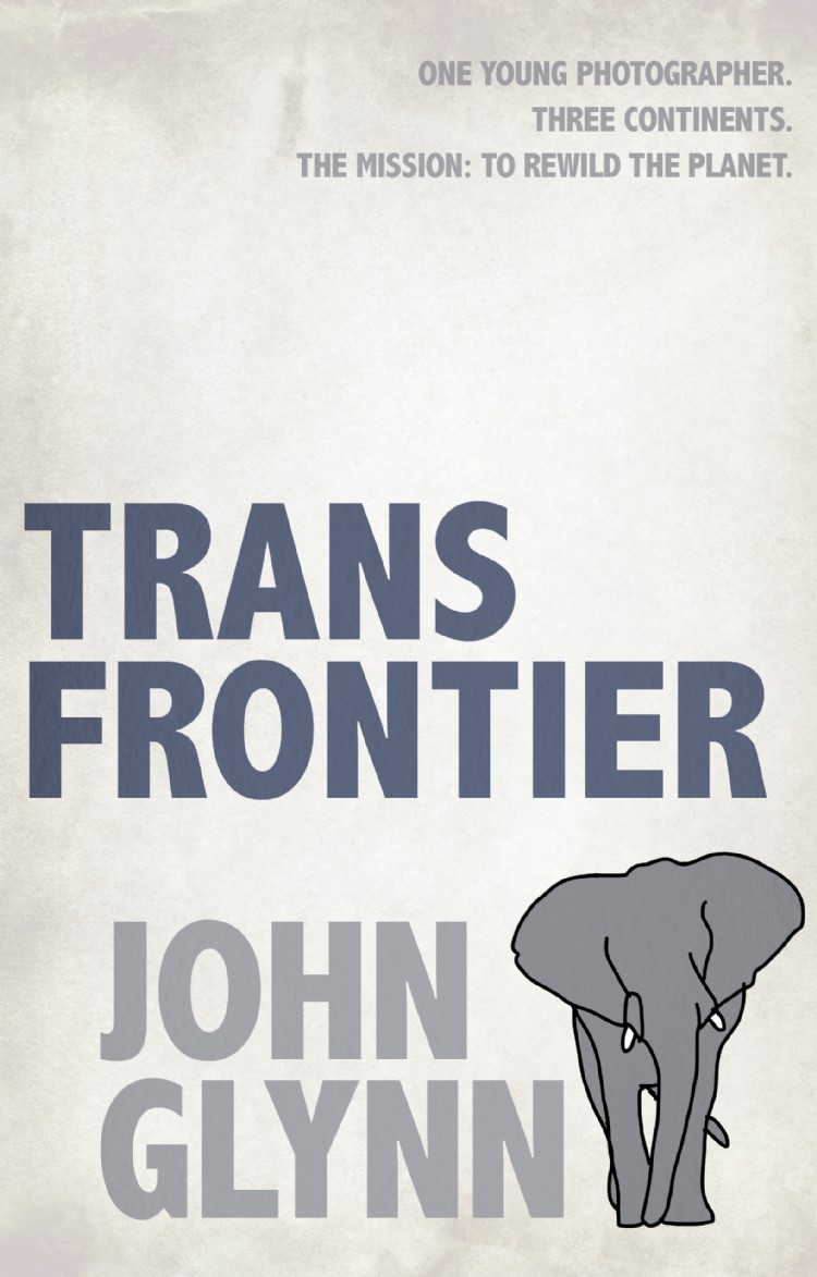 Transfrontier
