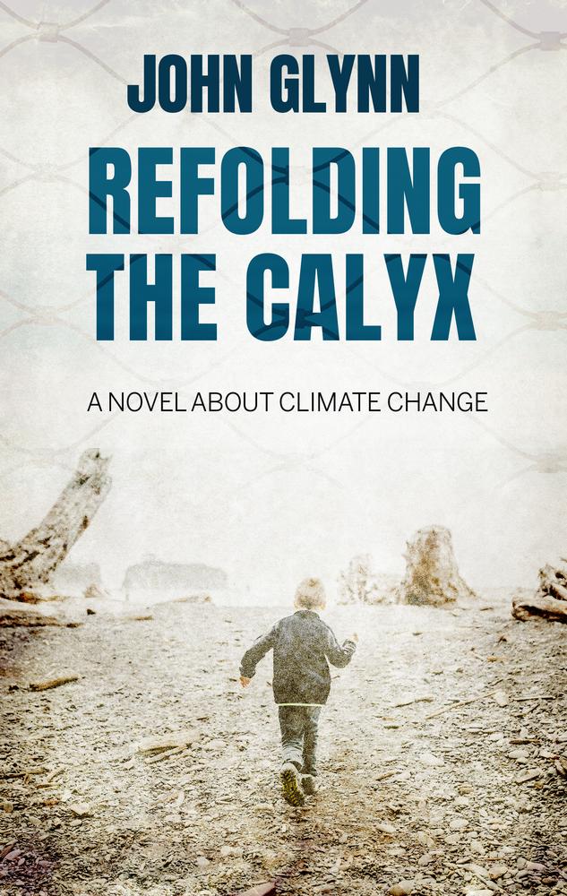Refolding the Calyx