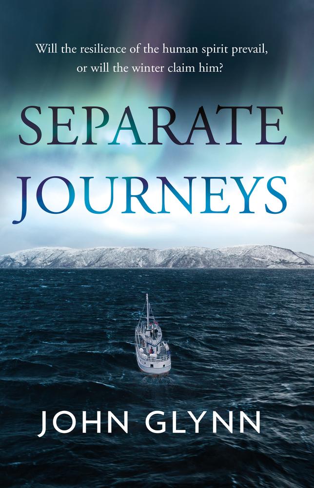 Separate Journeys