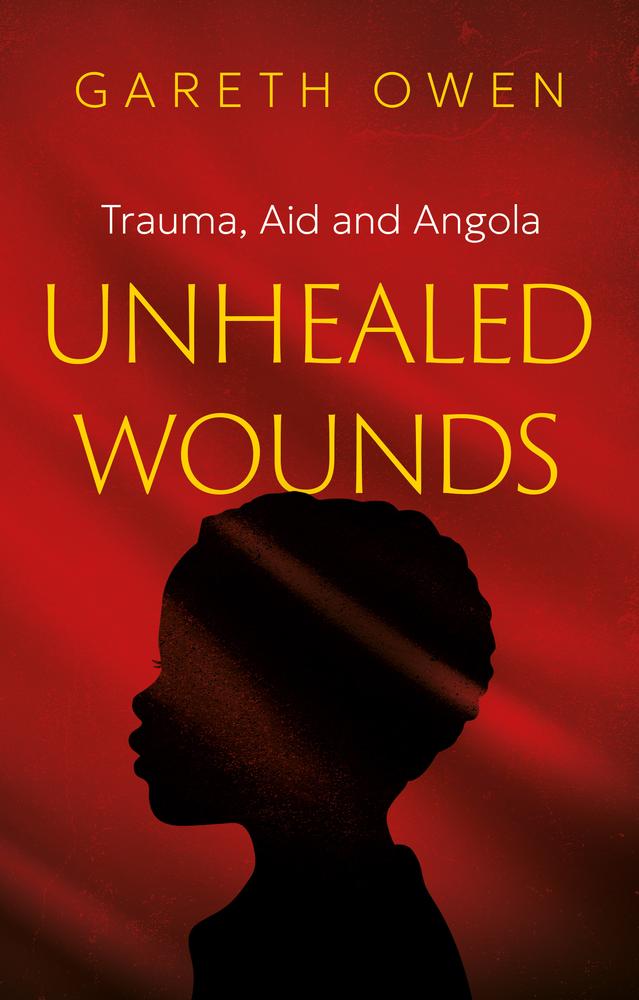 Unhealed Wounds
