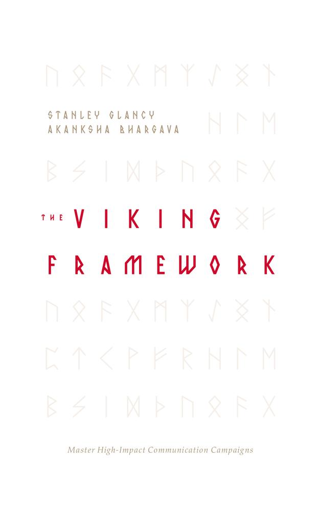 The VIKING Framework