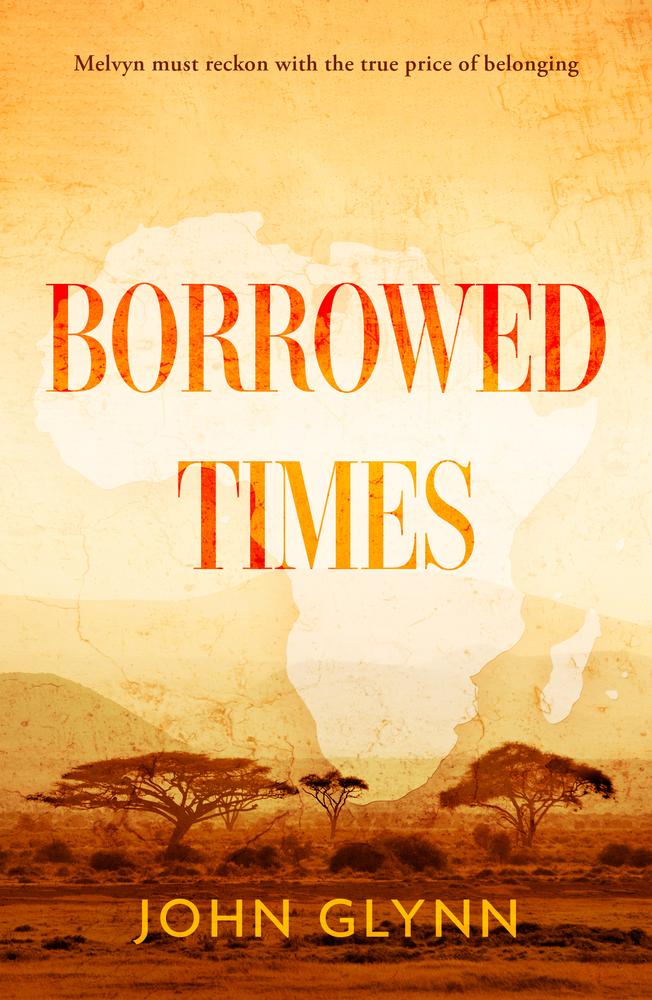 Borrowed Times