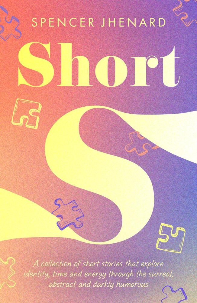 Short S